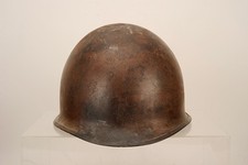 Stahlhelm wk wehrmacht gebraucht kaufen  Barnstorf