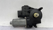 Moteur leve vitre d'occasion  Moulins