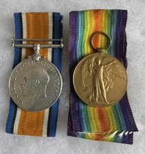 british medal ribbons for sale  LONDON