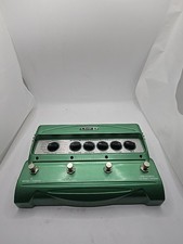 Pedal de efeitos Line 6 DL4 Stompbox Delay Modeling - 99-040-0301 comprar usado  Enviando para Brazil