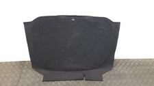 seat leon boot liner for sale seat leon boot liner for sale CRAIGAVON