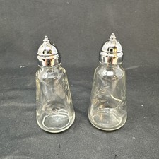 Vintage set anchor for sale  Souderton