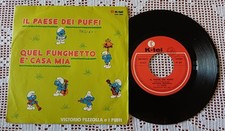 Victorio pezzolla paese usato  Roma