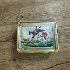Vintage cigarette case for sale  Granada Hills