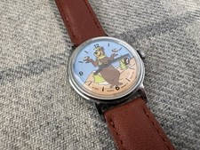1970s yogi bear for sale  EXETER