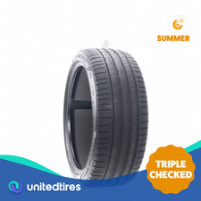 pirelli p 21 tires zero for sale pirelli p 21 tires zero for sale Chicago