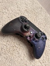Scuf impact controller gebraucht kaufen  Erlensee