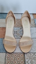 Sandales italiennes loriblu d'occasion  Cap-d'Ail