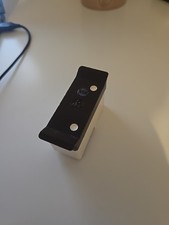 Wylex amp rewireable for sale Wylex amp rewireable for sale  LIVERPOOL