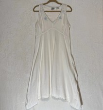 Vtg laura ashley for sale  Kingsville