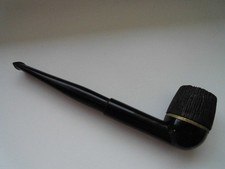 Alte vintage tabak gebraucht kaufen  Bad Kissingen