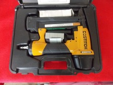 bostitch sx150 for sale bostitch sx150 for sale Bethel
