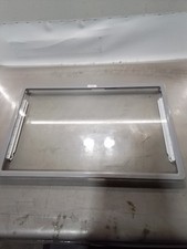 Maytag fridge full for sale  Traverse City