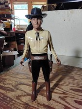 hartland gunfighter for sale  Tulsa