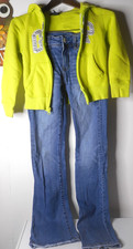 American eagle jeans for sale  Peosta