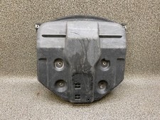 Abdeckung ersatzrad a204690010 gebraucht kaufen  Deutschland