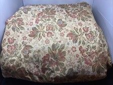 waterford comforter for sale waterford comforter for sale Norman