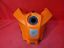 2021 ktm 390 for sale  THAME