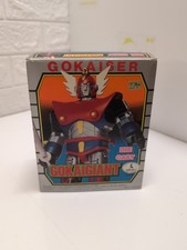 Gokaiser gokaigiant takatoku usato Gokaiser gokaigiant takatoku usato  Cogliate