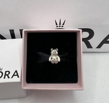 Genuine pandora limited for sale  ILKESTON