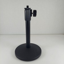 Innogear desktop microphone for sale  Hamilton