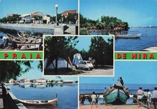 PORTUGAL PRAIA DE MIRA PRAIA DE MIRA comprar usado  Enviando para Brazil