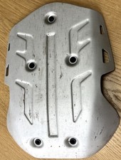 Bmw r1200gs r1250gs for sale Bmw r1200gs r1250gs for sale  PENZANCE