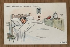 Vintage comic ellam for sale  WISBECH
