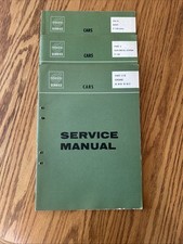 volvo 122 for sale  Morgantown