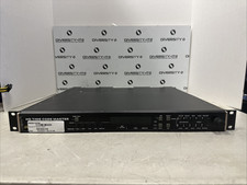 Evertz hd9010tm time for sale  Laguna Niguel