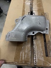 Porsche 911 engine for sale  El Dorado Hills