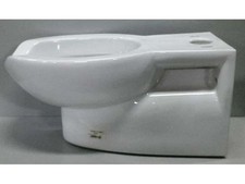 Vaso disabili sospeso usato Vaso disabili sospeso usato  Settimo Torinese