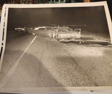1959 buick convertible for sale  Bellevue