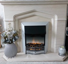 Dimplex freestanding electric for sale Dimplex freestanding electric for sale  DARLINGTON