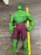 1998 toy biz for sale  Palatine