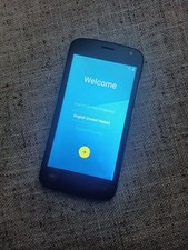 Doogee usato  Sassari