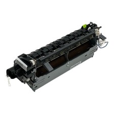 Lexmark 38c0540 fuser gebraucht kaufen  Oberottmarshausen