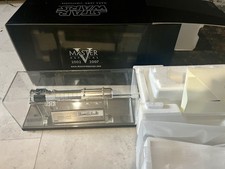 Mega rare sabre d'occasion  Castres