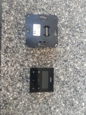 gira radio gebraucht kaufen gira radio gebraucht kaufen Steinhagen