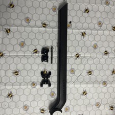 Syncros duncan aero for sale  ROCHESTER