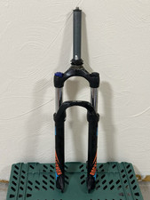 Rock shox xc30 for sale  LONDON