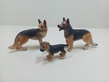 Schleich schäferhunde jungtie gebraucht kaufen  Nünchritz