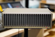 Quad 405 amplifier for sale  REDDITCH