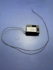 Acoms vintage ar201 for sale  SHEFFIELD