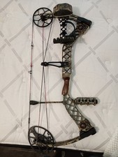 mathews creed for sale  Strafford