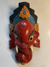 nepal mask for sale nepal mask for sale Tacoma