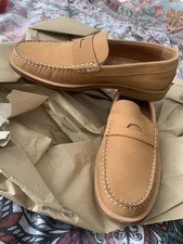 Kurt gieger suede for sale  BIRMINGHAM