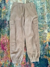 Ladies camel brown for sale  WINDERMERE