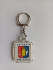 Porte clé vintage d'occasion Porte clé vintage d'occasion  Calonne-Ricouart