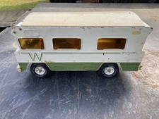 Vintage 1970 tonka for sale  Gold Bar